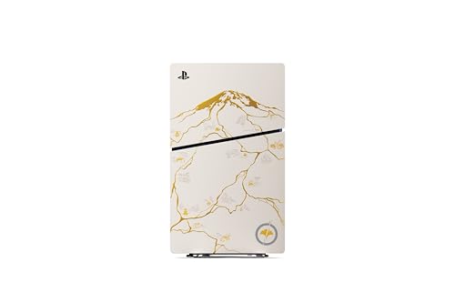 PlayStation®5 Digital Edition (slim)