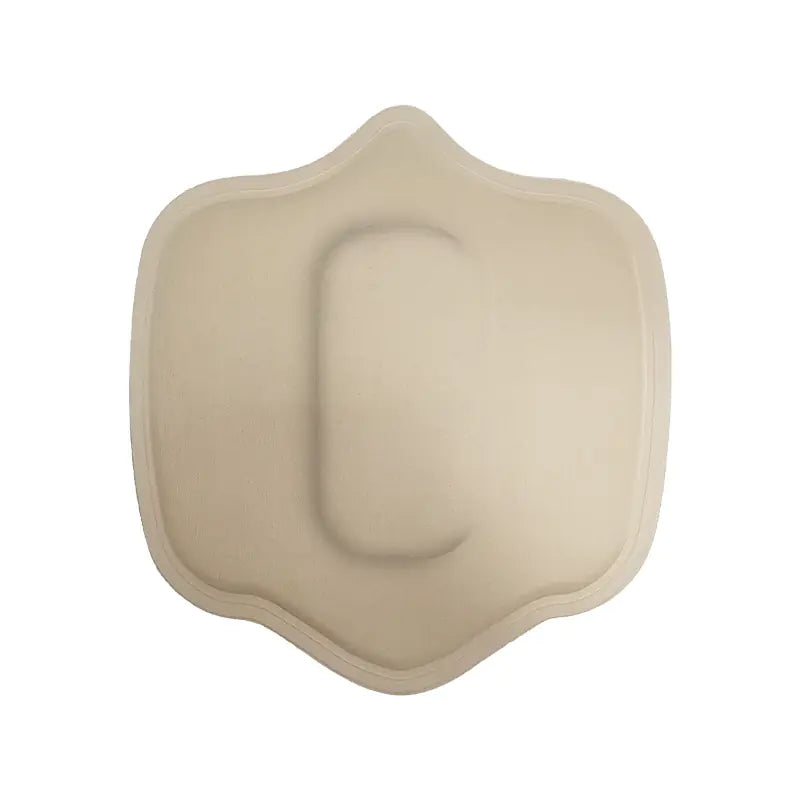 AB Lipo Foam Board for Post-Lipo Compression