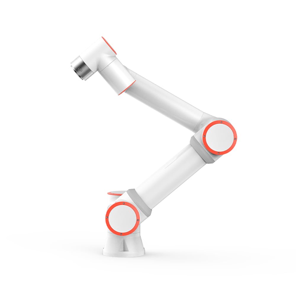 Triumph Cobot Collaborative Robot High Quality 5kg Payload 922mm Reach Robot Robotic Arm