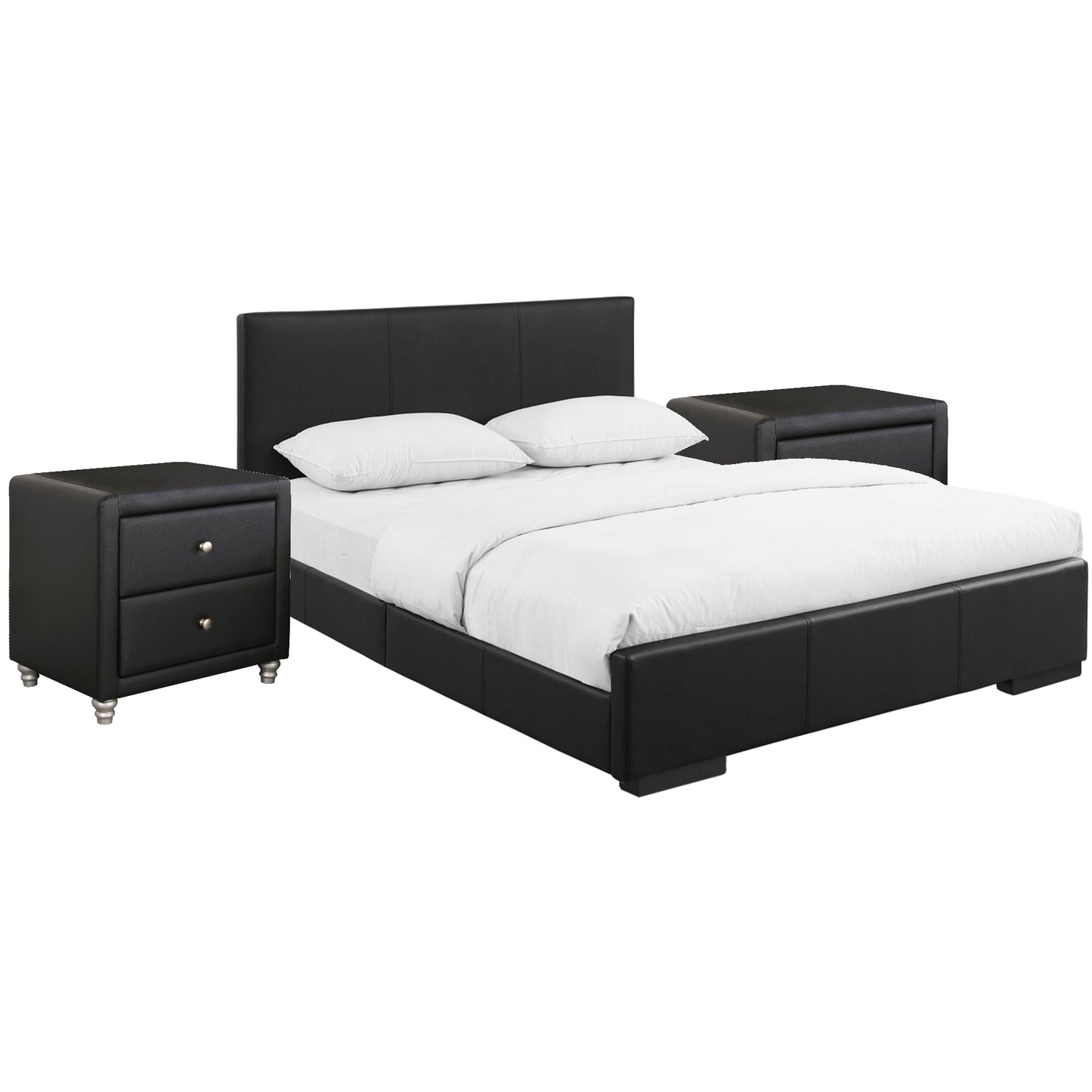 Abbey Bed-6