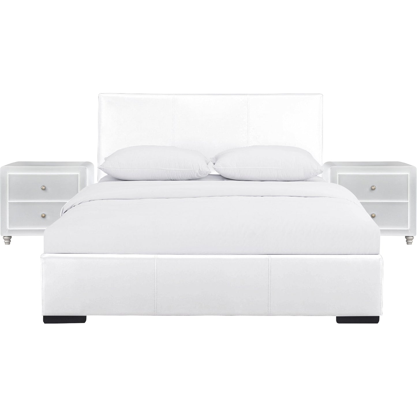 Abbey Bed-8