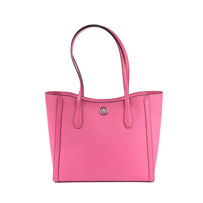 Michael Kors - Michael Kors Womens Handbag 35S4S9GT3L DRAGON FRUIT