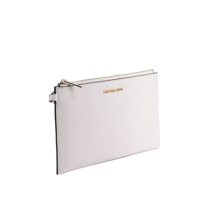 Michael Kors - Michael Kors Womens Handbag 35S4GTVW3L LT CREAM