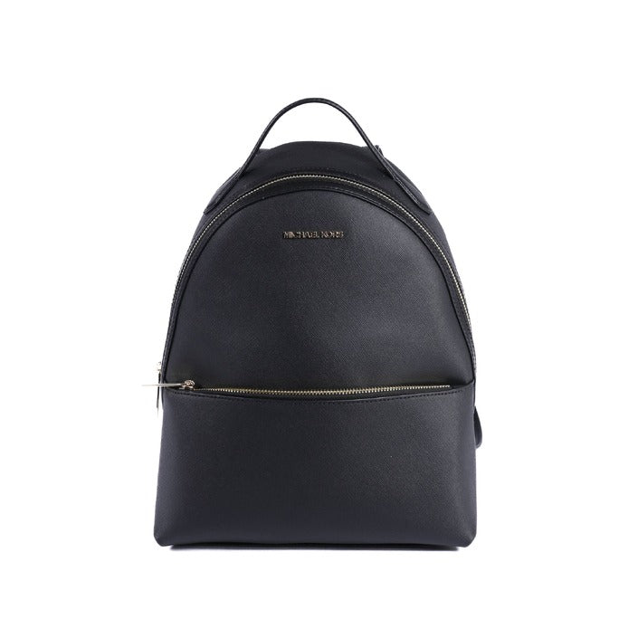 Michael Kors - Michael Kors Womens Handbag 35F3G6HB6L BLACK