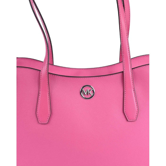 Michael Kors - Michael Kors Womens Handbag 35S4S9GT3L DRAGON FRUIT