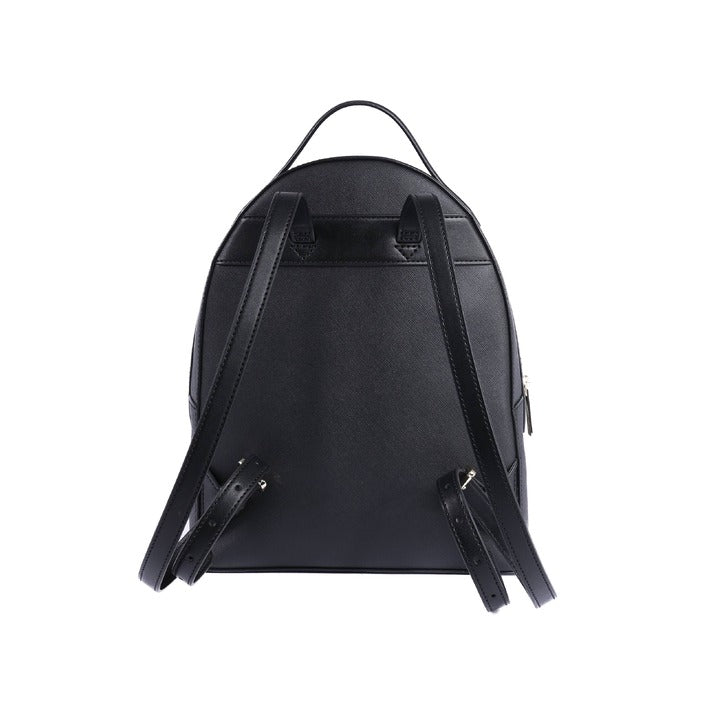 Michael Kors - Michael Kors Womens Handbag 35F3G6HB6L BLACK