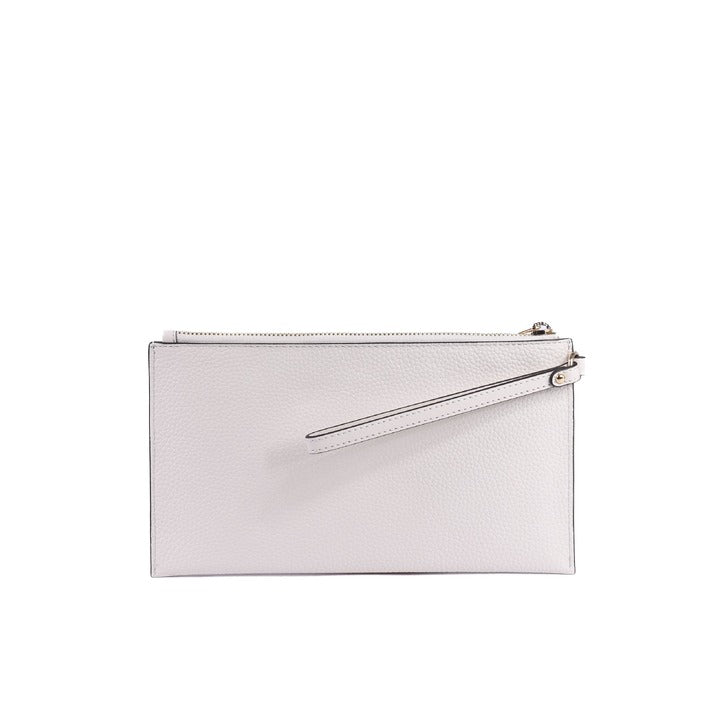 Michael Kors - Michael Kors Womens Handbag 35S4GTVW3L LT CREAM