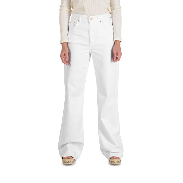 LTB - LTB Womens Denim Jeans 51665 100 DANICA