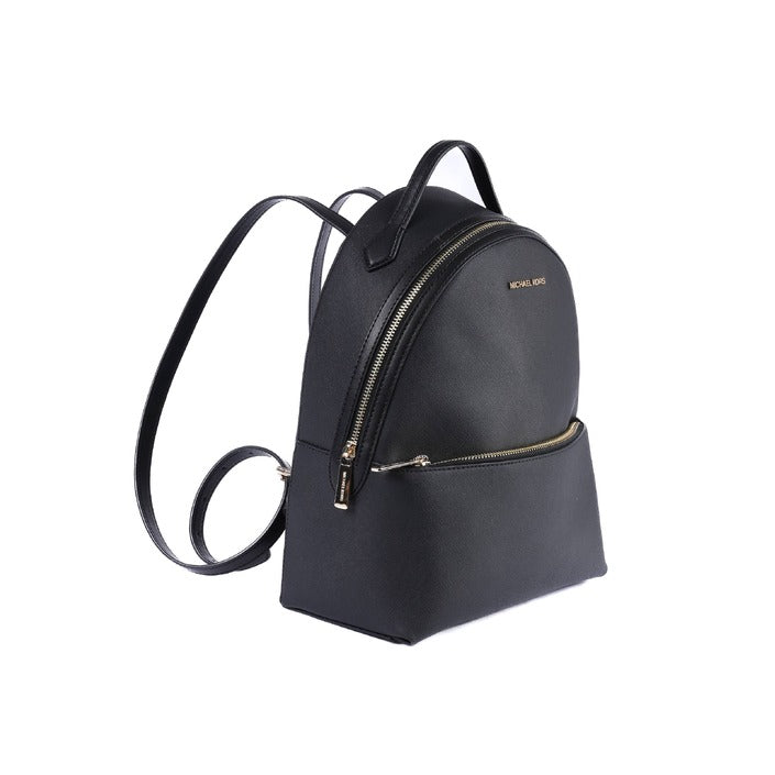 Michael Kors - Michael Kors Womens Handbag 35F3G6HB6L BLACK