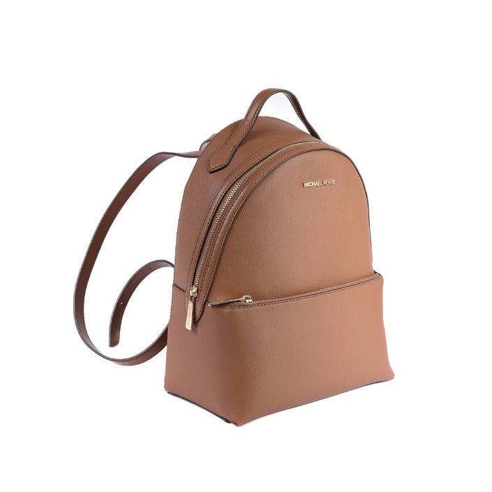 Michael Kors - Michael Kors Womens Handbag 35F3G6HB6L LUGGAGE