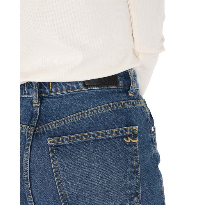 LTB - LTB Womens Denim Jeans 51553 54998 DANICA