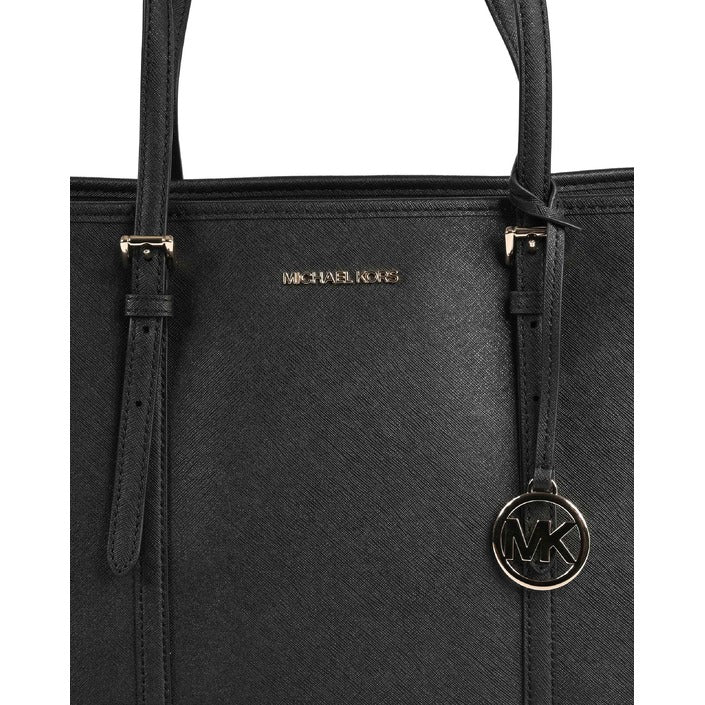 Michael Kors - Michael Kors Womens Handbags 35F0GTVT9L_BLACK