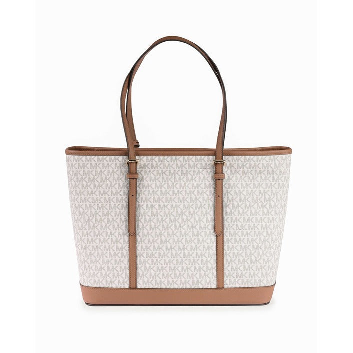 Michael Kors - Michael Kors Womens Handbags 35T0GTVT3V_VANILLA