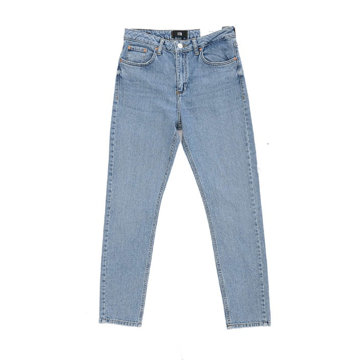 LTB - LTB Womens Denim Jeans 51640 54950 RONNA