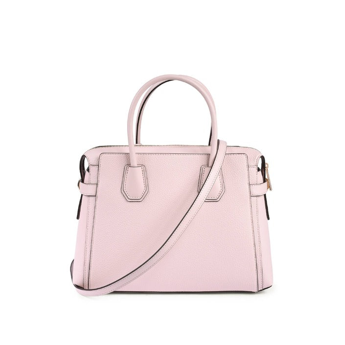 Michael Kors - Michael Kors Womens Handbags 35S4GM9S6L_POWDER BLUSH