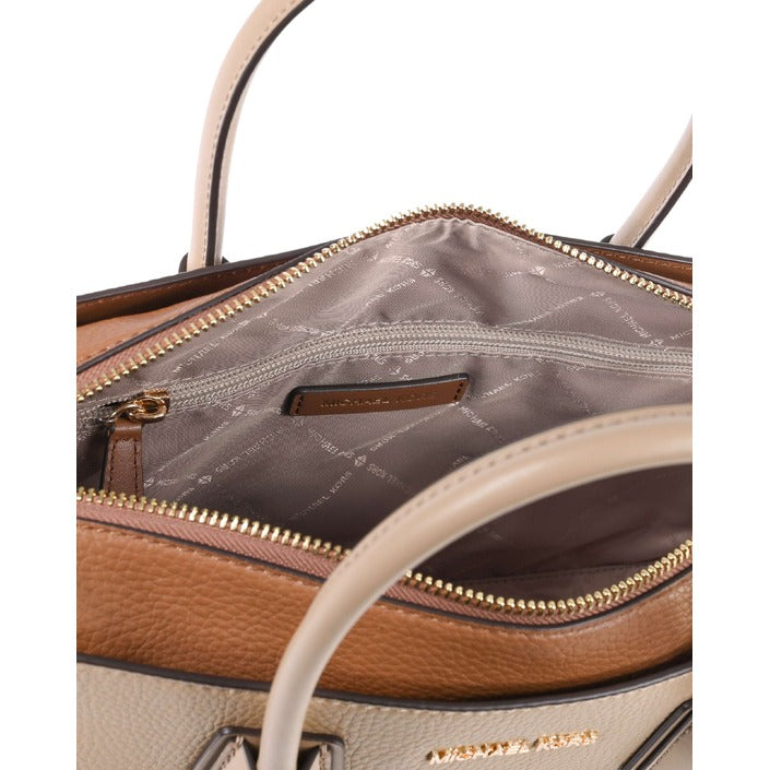 Michael Kors - Michael Kors Womens Handbags 35S4GM9S8L_CAMEL MLT