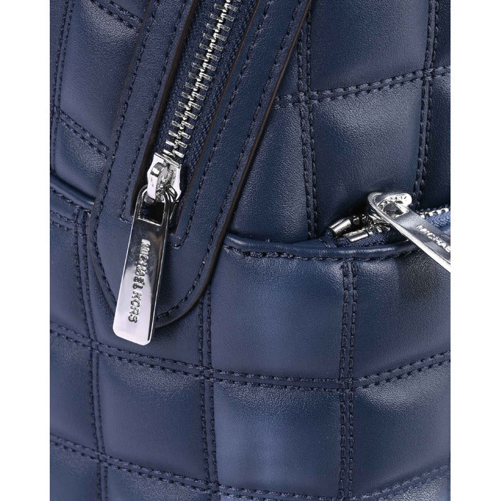 Michael Kors - Michael Kors Womens Handbag 35R5S6HB6V NAVY
