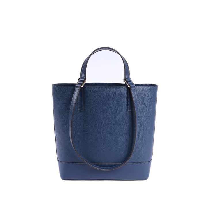 Michael Kors - Michael Kors Womens Handbag 35TOGX9T1T NAVY