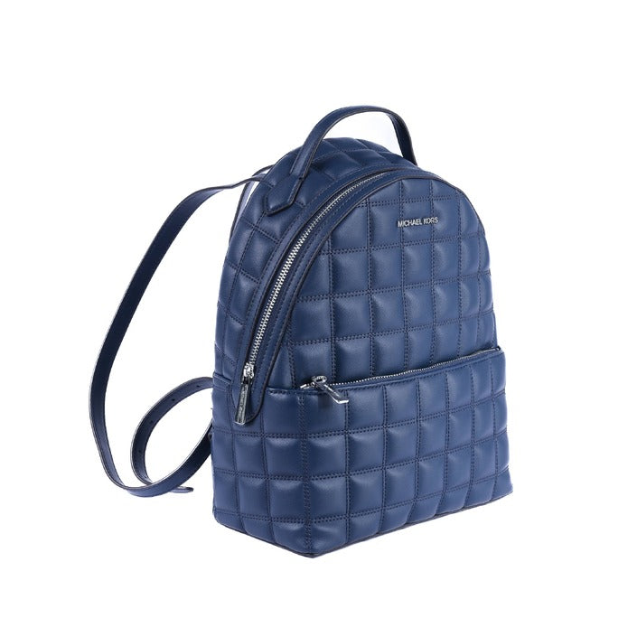 Michael Kors - Michael Kors Womens Handbag 35R5S6HB6V NAVY