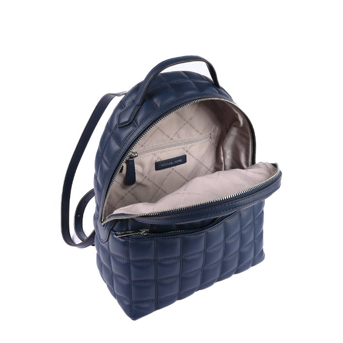 Michael Kors - Michael Kors Womens Handbag 35R5S6HB6V NAVY