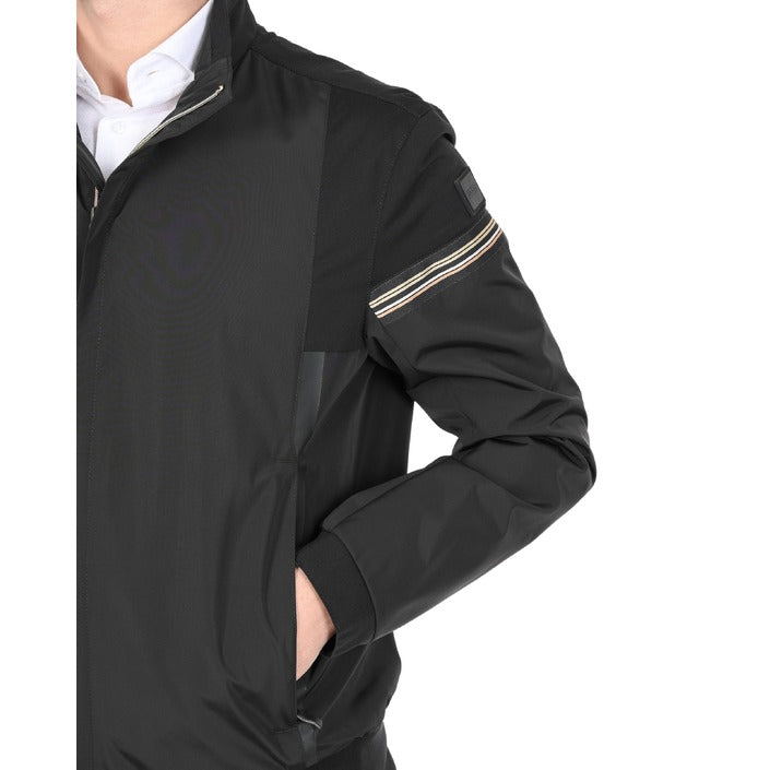 Hugo Boss - Boss by Hugo Boss Mens Jacket 50421844 001