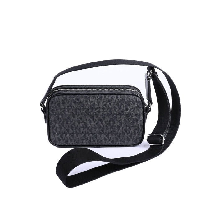Michael Kors - Michael Kors Womens Handbag 35R5S2BC0B NOIR