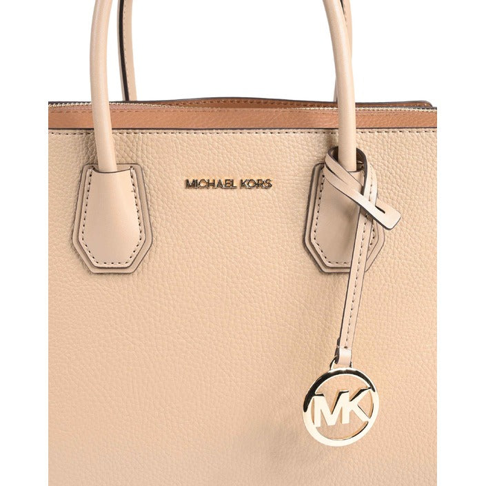 Michael Kors - Michael Kors Womens Handbags 35S4GM9S8L_CAMEL MLT