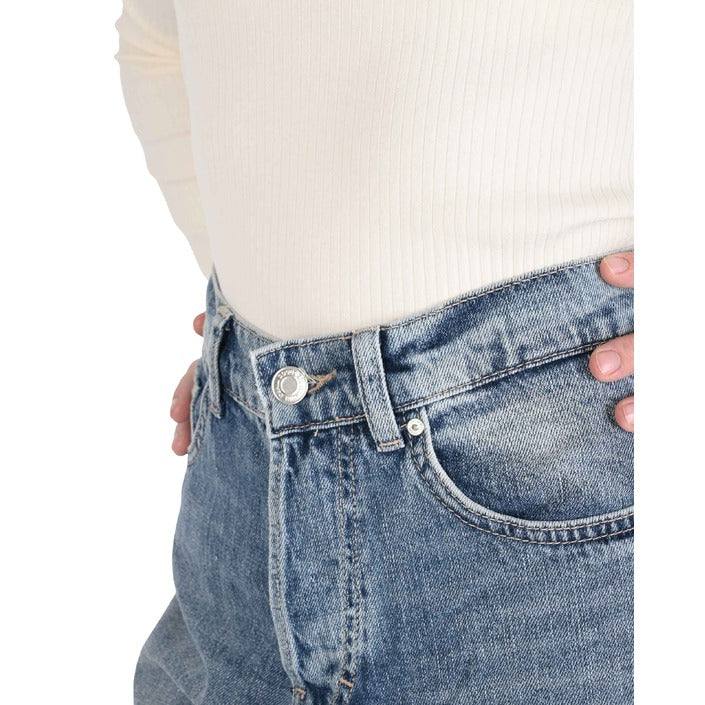 LTB - LTB Womens Denim Jeans 51645 55039 LOTTIE