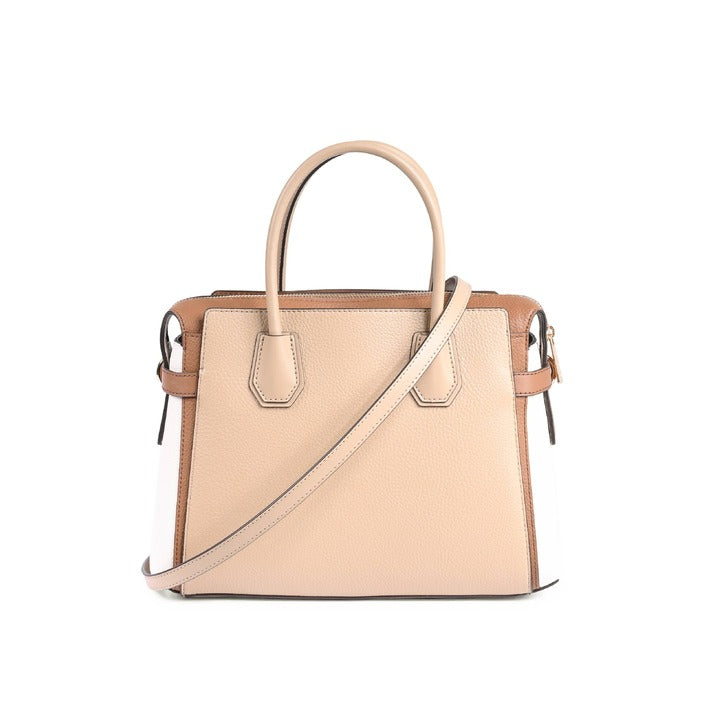 Michael Kors - Michael Kors Womens Handbags 35S4GM9S8L_CAMEL MLT