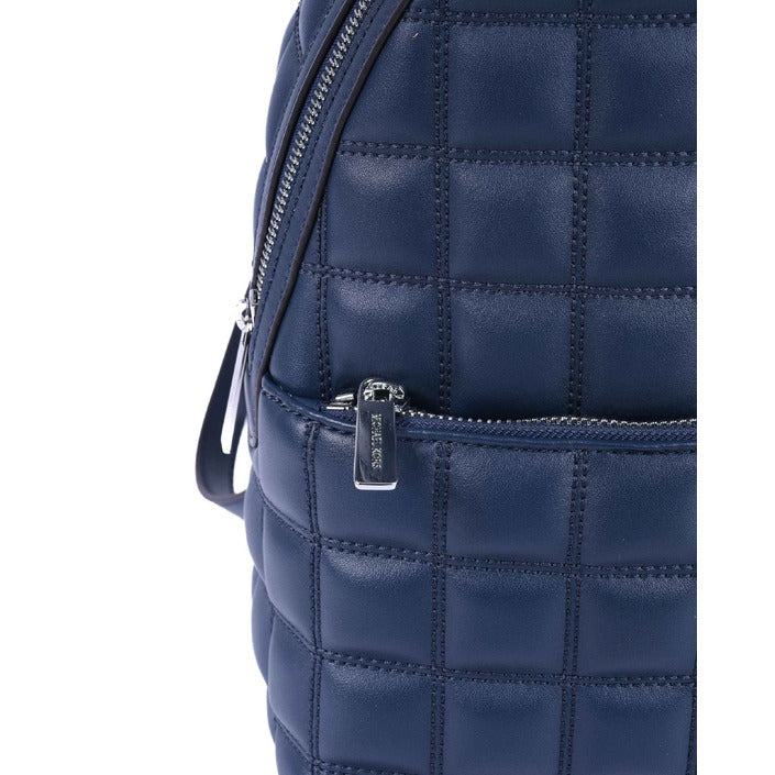Michael Kors - Michael Kors Womens Handbag 35R5S6HB6V NAVY