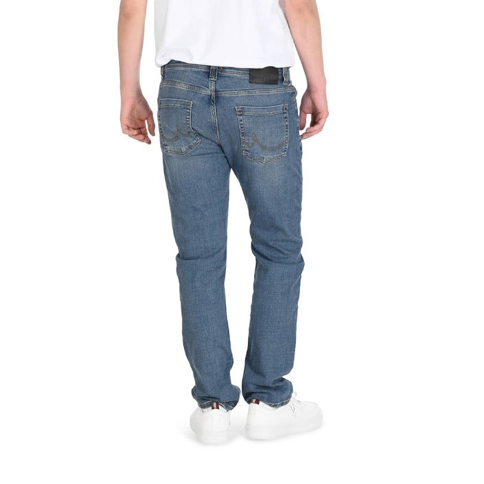 LTB - LTB Mens Denim Jeans 51569 4114 HOLLYWOOD