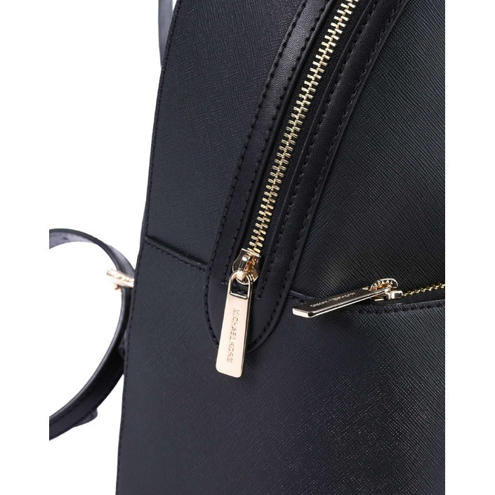 Michael Kors - Michael Kors Womens Handbag 35F3G6HB6L BLACK