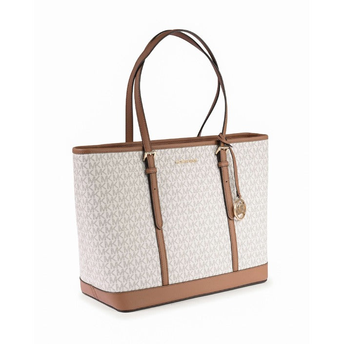 Michael Kors - Michael Kors Womens Handbags 35T0GTVT3V_VANILLA