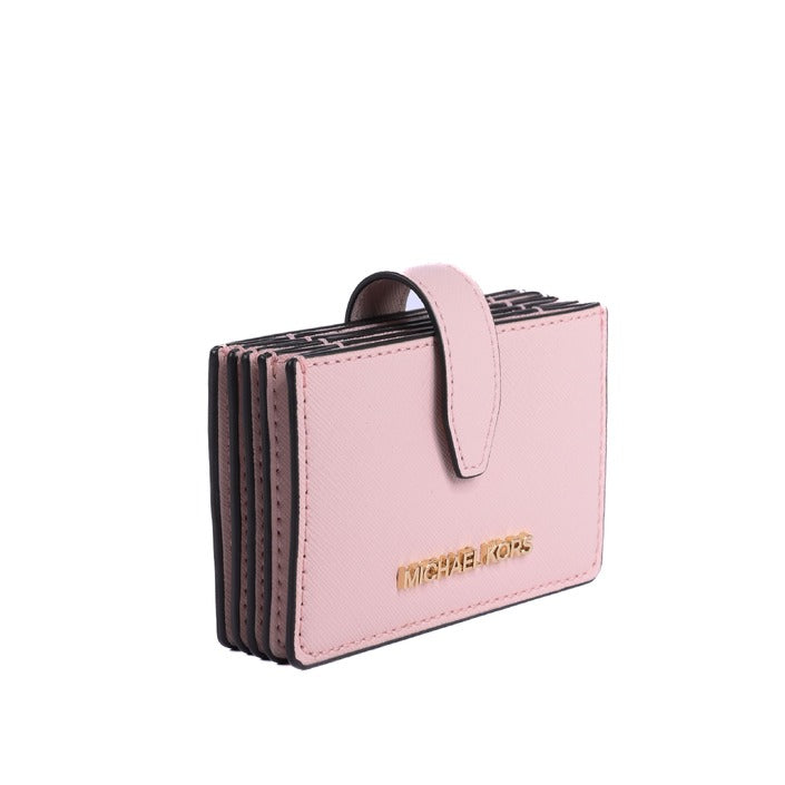 Michael Kors - Michael Kors Womens Handbag 35F2GTVD0L POWDER BLUSH