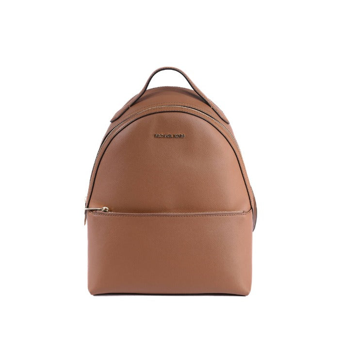 Michael Kors - Michael Kors Womens Handbag 35F3G6HB6L LUGGAGE