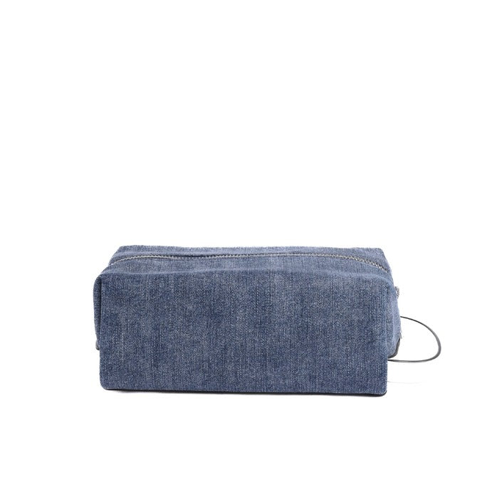 Michael Kors - Michael Kors Womens Handbag 35R5STFN2C DENIM