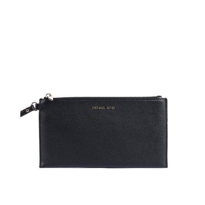 Michael Kors - Michael Kors Womens Handbag 35S4GTVW3L BLACK GOLD