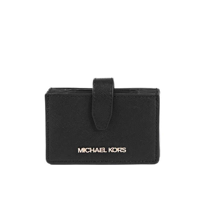 Michael Kors - Michael Kors Womens Handbag 35F2GTVD0L BLACK