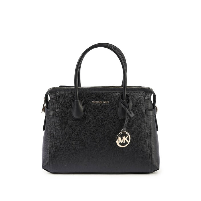 Michael Kors - Michael Kors Womens Handbags 35S4GM9S6L_BLACK