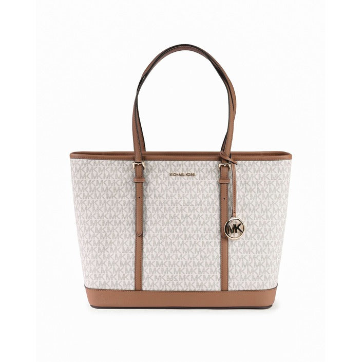 Michael Kors - Michael Kors Womens Handbags 35T0GTVT3V_VANILLA