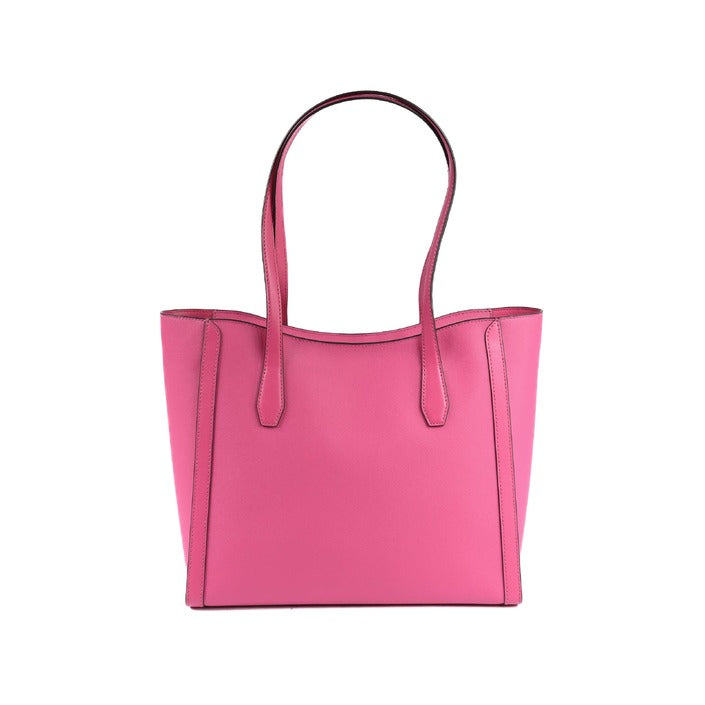 Michael Kors - Michael Kors Womens Handbag 35S4S9GT3L DRAGON FRUIT