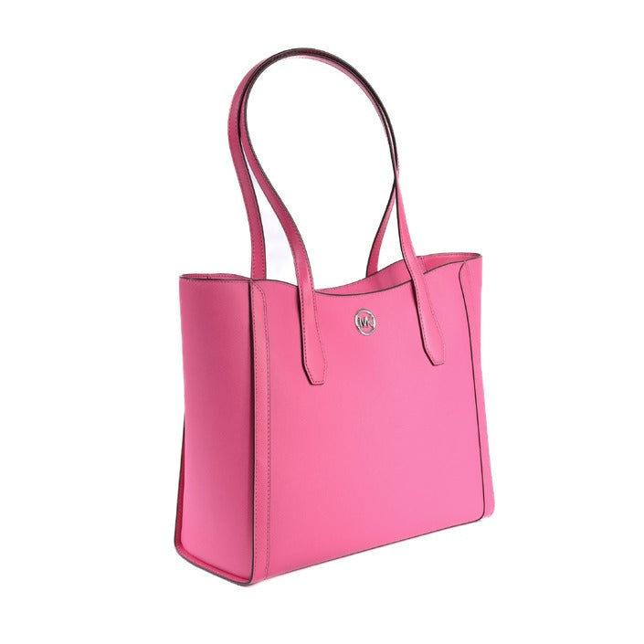 Michael Kors - Michael Kors Womens Handbag 35S4S9GT3L DRAGON FRUIT