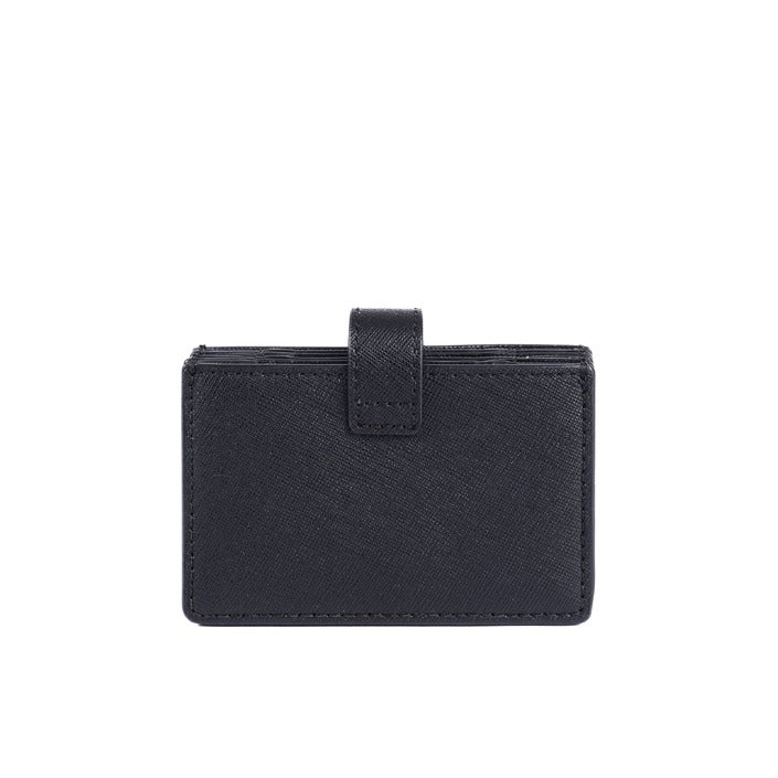 Michael Kors - Michael Kors Womens Handbag 35F2GTVD0L BLACK