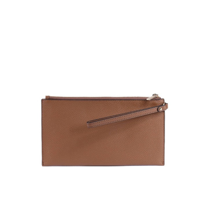Michael Kors - Michael Kors Womens Handbag 35S4GTVW3L LUGGAGE