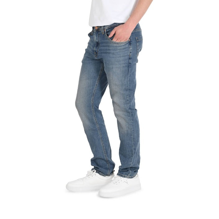 LTB - LTB Mens Denim Jeans 51569 4114 HOLLYWOOD