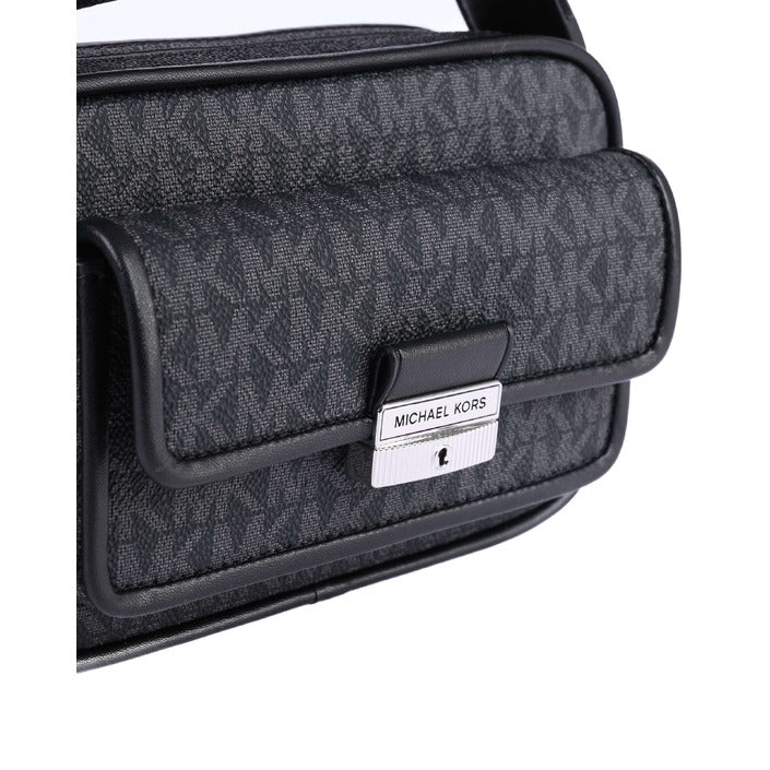 Michael Kors - Michael Kors Womens Handbag 35R5S2BC0B NOIR