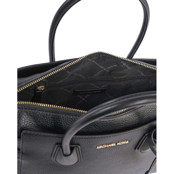 Michael Kors - Michael Kors Womens Handbags 35S4GM9S6L_BLACK