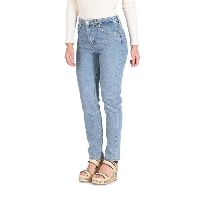 LTB - LTB Womens Denim Jeans 51640 54950 RONNA