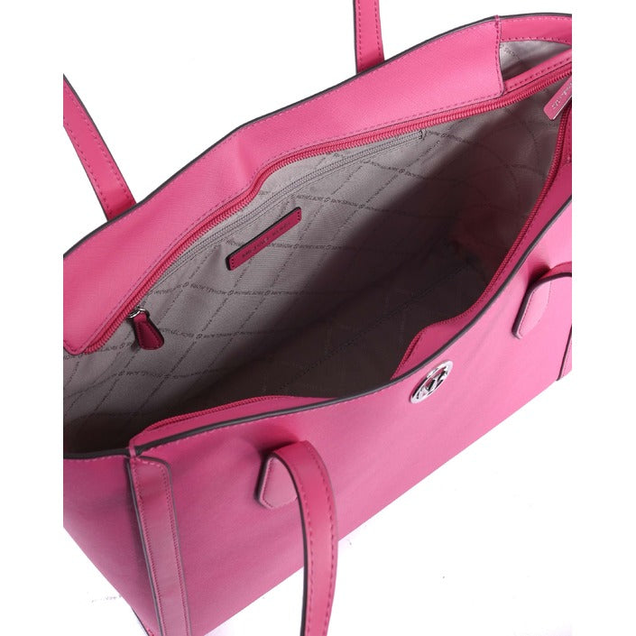 Michael Kors - Michael Kors Womens Handbag 35S4S9GT3L DRAGON FRUIT