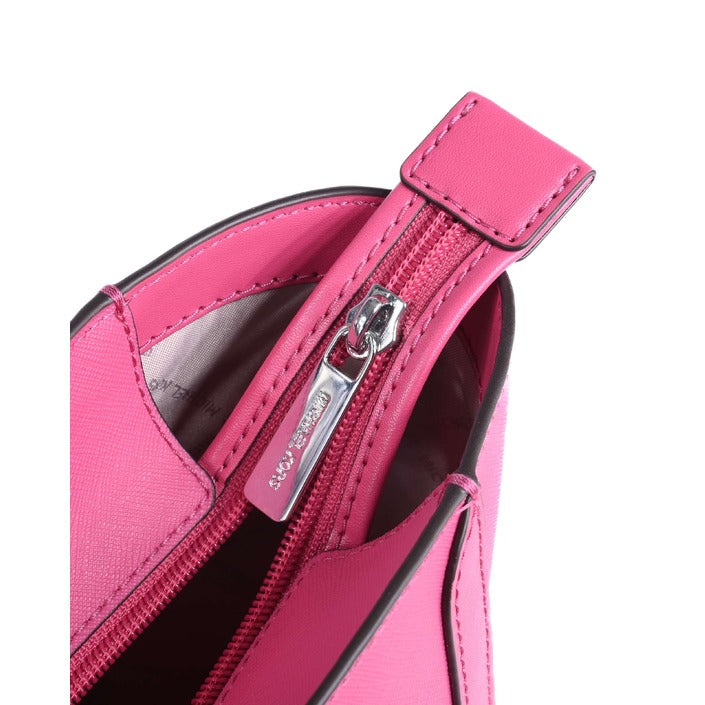 Michael Kors - Michael Kors Womens Handbag 35S4S9GT3L DRAGON FRUIT